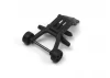 Wheelie Bar