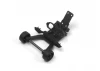 Wheelie Bar