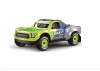 Maverick QByte SC Pro - Fluoro Green