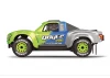 Maverick QByte SC Pro - Fluoro Green