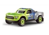 Maverick QByte SC Pro - Fluoro Green