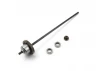 Central differential (Sintered)
