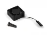 Cooling Fan