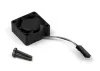 Cooling Fan