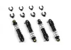 Front / Rear Shock Set (4pcs)