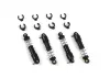 Front / Rear Shock Set (4pcs)