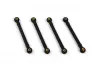 Suspension Link (4pcs)