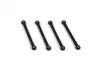 Suspension Link (4pcs)