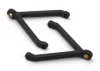 Y Shape Suspension Link (2pcs)