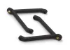 Y Shape Suspension Link (2pcs)