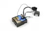 Maverick MSRS-BR418 2 In 1 Receiver/ESC