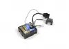 Maverick MSRS-BR418 2 In 1 Receiver/ESC