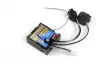Maverick MSRS-BL419 2 In 1 Receiver/ESC