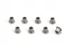 Steering washers (8pcs)