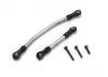 Steering Link (Metal/2pcs)