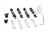 Shock absorber (Metal)
