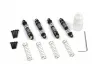 Shock absorber (Metal)