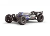 Maverick QByte XB Flux
