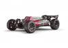 Maverick QByte XB Flux