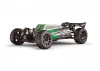 Maverick QByte XB Flux