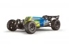 Maverick QByte XB Pro - Fluoro Green