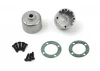 Differential housing (Sintered)