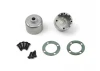 Differential housing (Sintered)