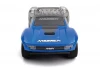 Maverick Microbe SC