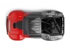 Maverick Microbe SC