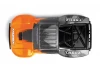 Maverick Microbe SC
