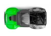 Maverick Microbe SC