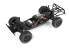 Maverick Microbe SC