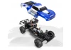 Maverick Microbe SC Flux
