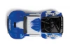 Maverick Microbe SC Flux
