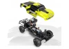 Maverick Microbe SC Flux