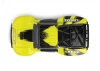 Maverick Microbe SC Flux