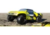 Maverick Microbe SC Flux