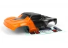 Top Line 1/24th SC Body (Orange)