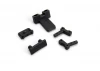 Body Mount Set