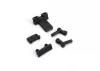Body Mount Set