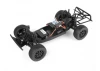 Maverick Microbe SC