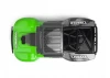Maverick Microbe SC