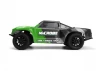 Maverick Microbe SC