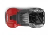 Maverick Microbe SC