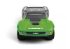 Maverick Microbe SC