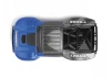 Maverick Microbe SC