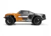 Maverick Microbe SC