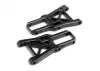 Front Lower Suspension Arm (2Pcs)