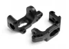 Steering Holder (2Pcs)