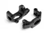 Steering Holder (2Pcs)